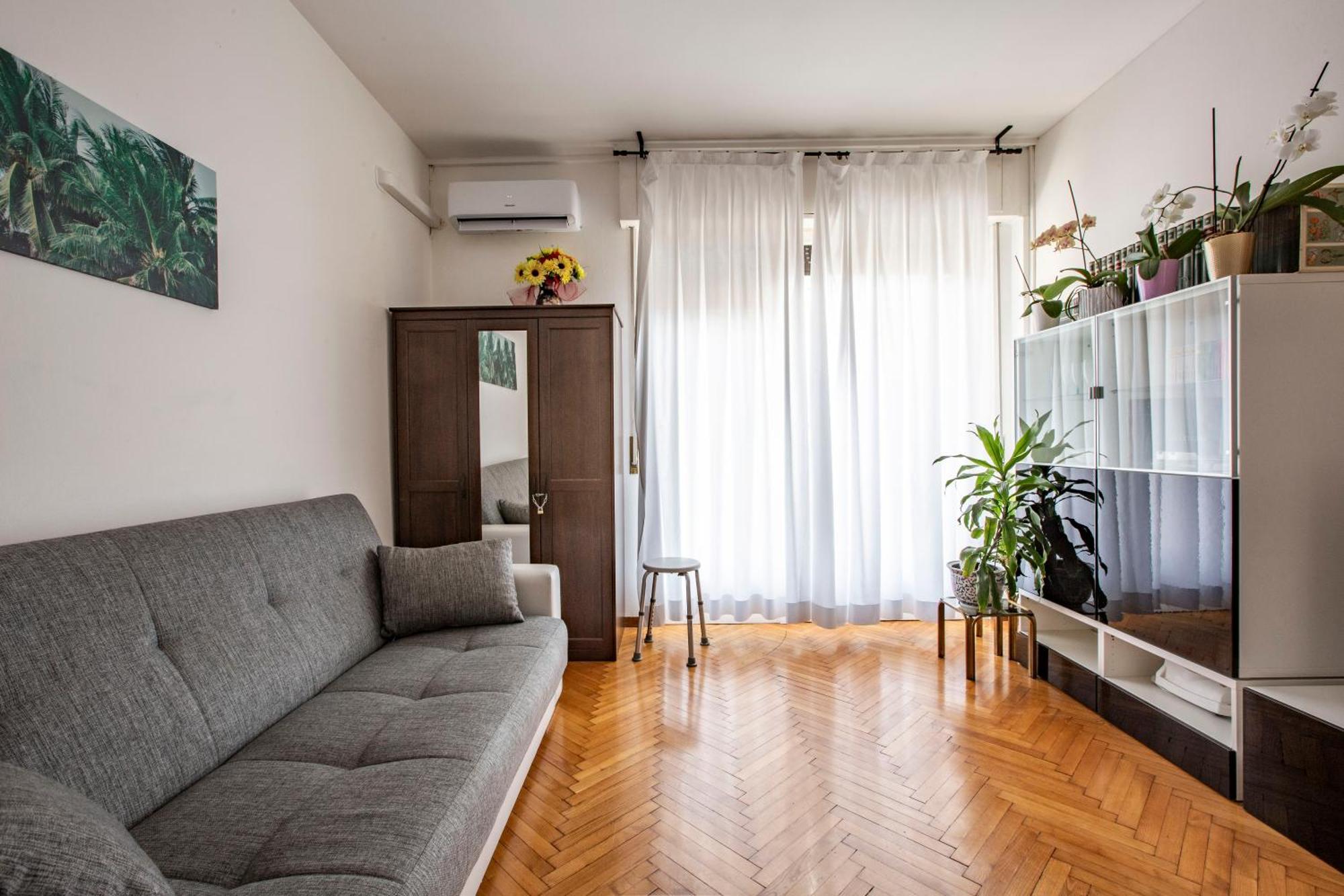 Bijoux Como Elegante Next To Piazza Volta 외부 사진