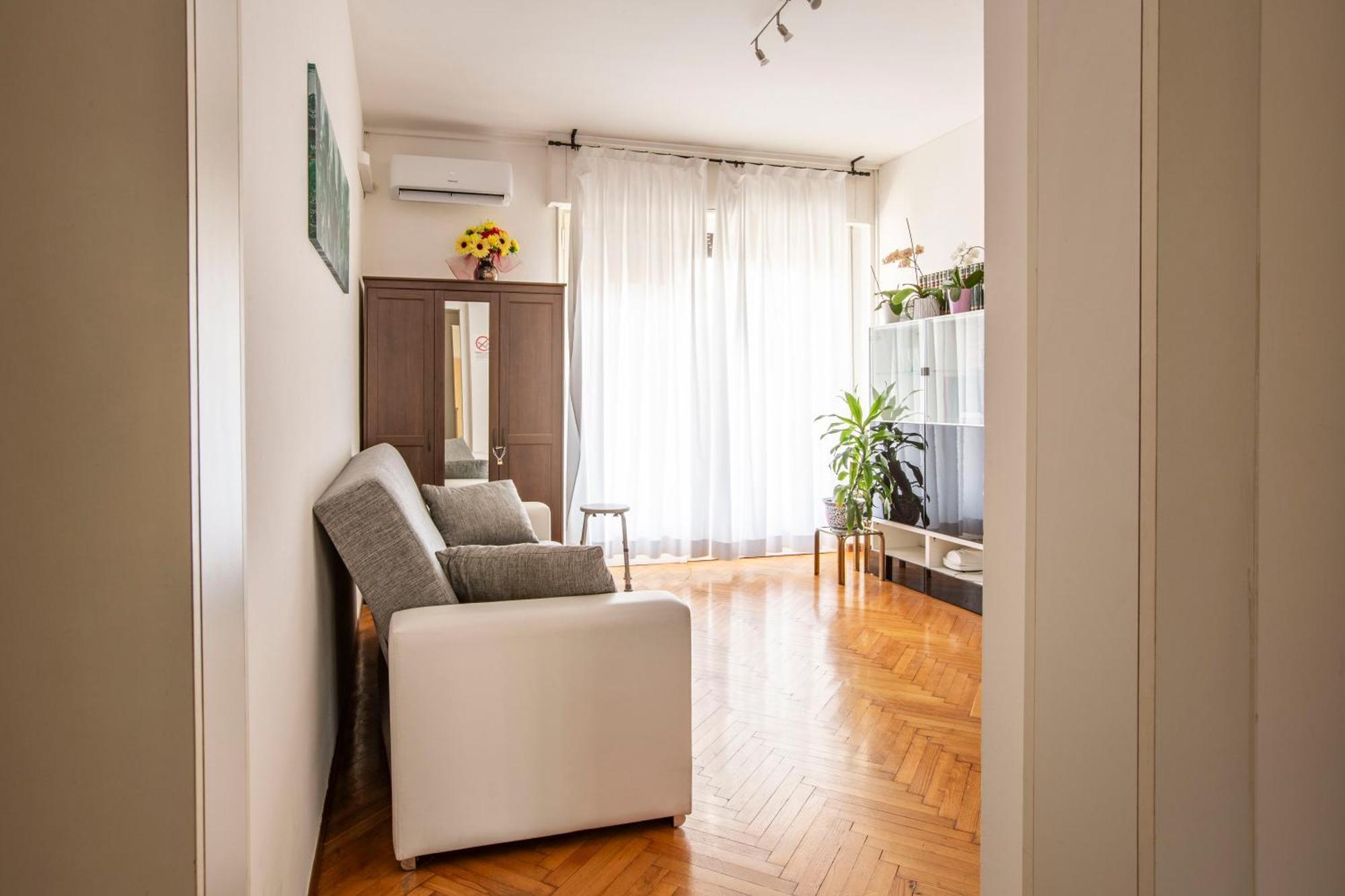 Bijoux Como Elegante Next To Piazza Volta 외부 사진